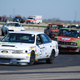 Illustration for article titled 24 Hours Of LeMons Texas Gator-O-Rama 2009 Über Gallery: The Americans